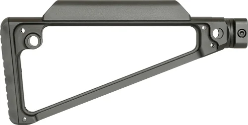 MI TRIANGLE 1913 FIXED STOCK - BLACK