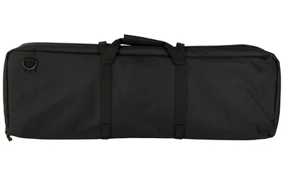 FULL FORGE TORRENT DBL RFL CASE BLK - Image 2
