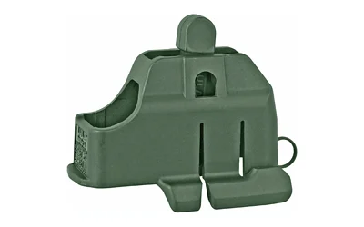 MAGLULA AR15 LULA LDR/UNLDR GEN 2 DG - Image 3