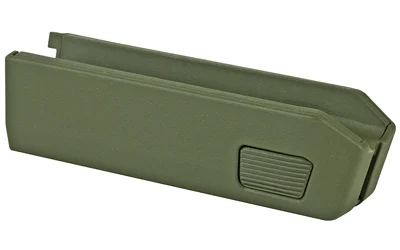 MAGPUL X22 BCKPCKR HG 10/22 TD ODG - Image 2