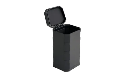 MAGPUL DAKA CAN LARGE BLK - Image 2