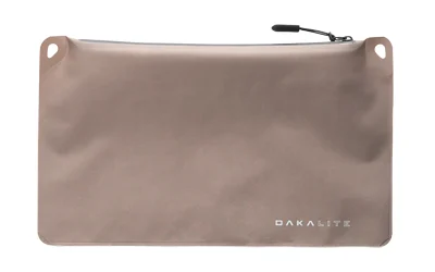 MAGPUL DAKA LITE POUCH MEDIUM FDE