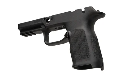 MAGPUL EHG SG9 COMP FRME W/SFTY BLK - Image 3