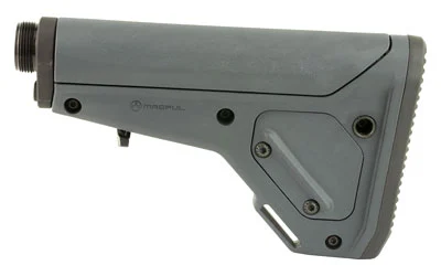 MAGPUL UBR GEN 2 ADJ STK AR15/M4 GRY
