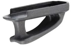 MAGPUL RANGER PLT PMAG M3 556 BLK(3)