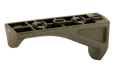MAGPUL AFG M-LOK ANGLED FOREGRIP ODG - Image 2