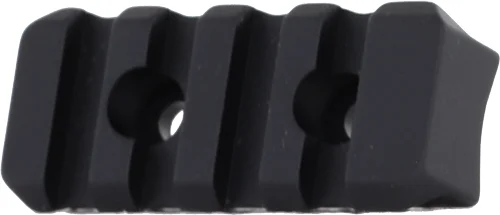 TALLEY MICRO PICATINNY BASE - FOR WINCHESTER SX2/SX3/SX4