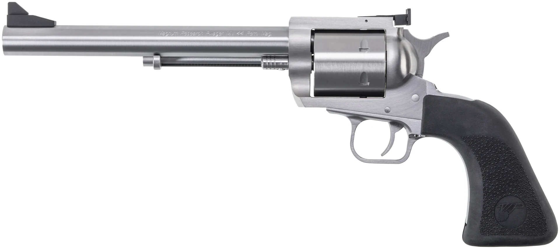 MR BFR 44MAG 7.5 SS 6RD