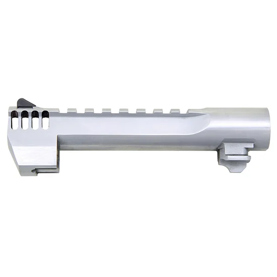 MR BBL 357MAG 6