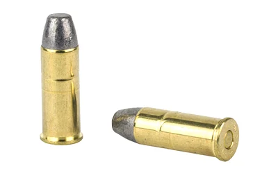 MAGTECH 44SPL 240GR LFN CWBY 50/1000 - Image 4