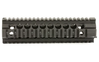 MIDWEST FREE-FLOAT FOREARM MID GEN2 - Image 3