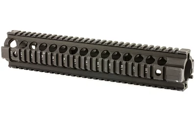 MIDWEST FREE FLOAT FOREARM FULL GEN2 - Image 2
