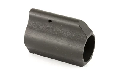 MIDWEST LOW PROFILE GAS BLOCK .750 - Image 2