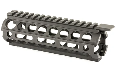 MIDWEST CARBINE HANDGUARD 17M-LOK - Image 2