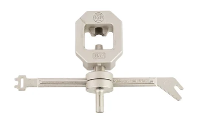 MIDWEST AK MULTI TOOL