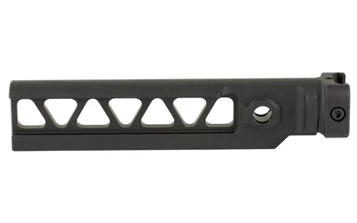 MIDWEST ALPHA SERIES M4 BEAM - Image 2