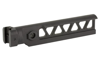 MIDWEST ALPHA SERIES M4 BEAM - Image 3