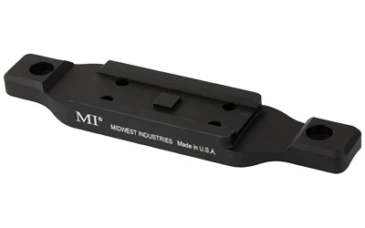 MIDWEST BENELLI M4 T2 MOUNT - Image 2