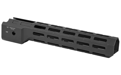 MIDWEST COMBAT RAIL RUGER PC CARBINE - Image 2