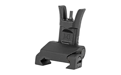 MIDWEST COMBAT RIFLE FRONT SIGHT - Image 2
