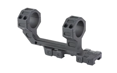 MIDWEST MK2 30MM SCOPE MOUNT HIGH - Image 2