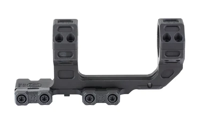 MIDWEST MK2 30MM SCOPE MOUNT HIGH - Image 3