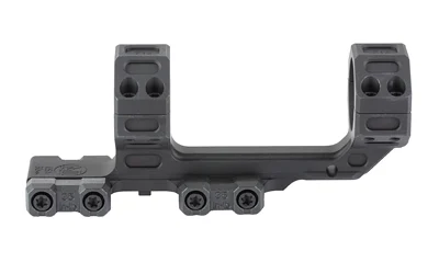 MIDWEST MK2 30MM SCOPE MOUNT - Image 3