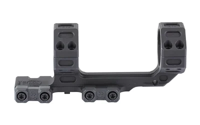 MIDWEST MK2 34MM SCOPE MOUNT - Image 3