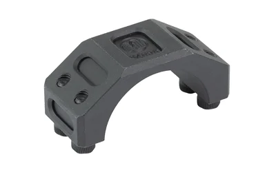 MIDWEST MK2 34MM THREADED CAP BLACK - Image 2