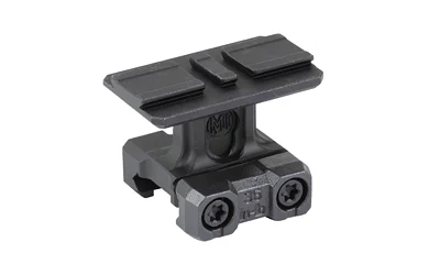 MIDWEST MK2 ACRO MOUNT 1/3 COWITNESS