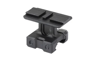 MIDWEST MK2 ACRO MOUNT 1/3 COWITNESS - Image 2