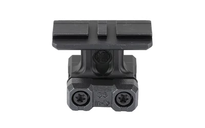 MIDWEST MK2 ACRO MOUNT 1/3 COWITNESS - Image 3
