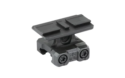 MIDWEST MK2 ACRO AIMPNT MOUNT COWIT