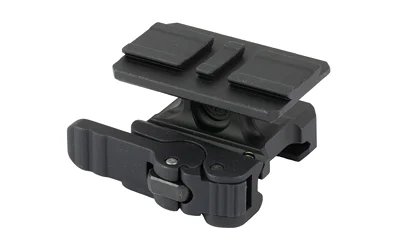 MIDWEST MK2 QD AMPNT ACRO MNT COWIT - Image 2