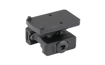 MIDWEST MK2 QD RMR MOUNT COWITNESS