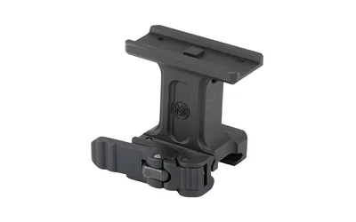 MIDWEST MK2 QD T2 AMPT MNT 2.26" - Image 2