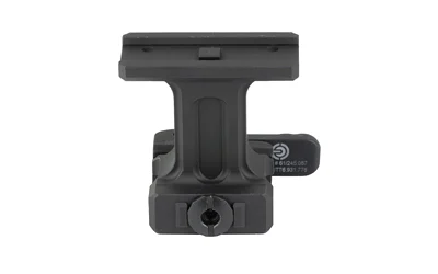 MIDWEST MK2 QD T2 AMPT MNT 2.26" - Image 3
