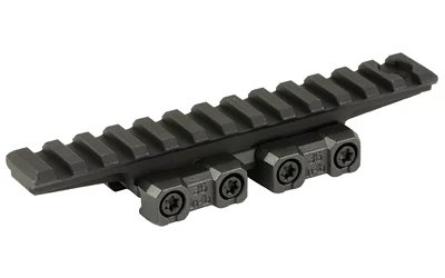 MIDWEST MK2 1913 RISER 13 SLOT