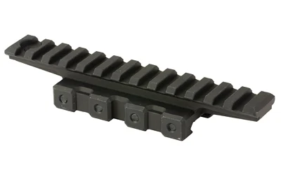 MIDWEST MK2 1913 RISER 13 SLOT - Image 2