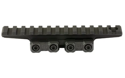 MIDWEST MK2 1913 RISER 13 SLOT - Image 3