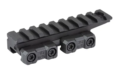 MIDWEST MK2 1913 RISER 9 SLOT