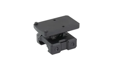 MIDWEST MK2 RMR MOUNT COWITNESS
