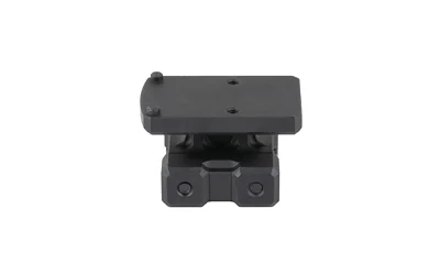 MIDWEST MK2 RMR MOUNT COWITNESS - Image 3