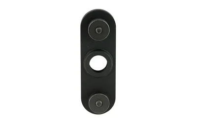 MIDWEST SB TACTICAL SLING ADAPTER - Image 2