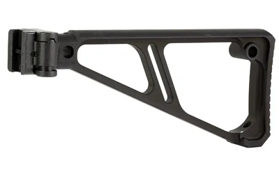MIDWEST SIDE FOLDING FIXED STOCK - Image 3