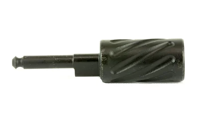 NORDIC BEN/FRANCHI BFB BOLT HANDLE - Image 2