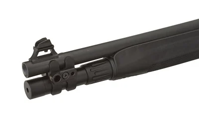 NORDIC BERETTA 1301 TACT KIT GEN 1/2 - Image 2
