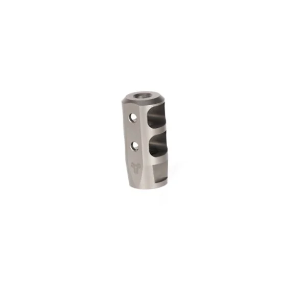NEMO BATTLE LIGHT 556 BRAKE