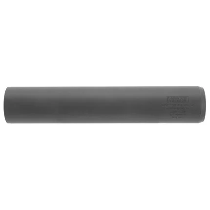 BARRETT AM338 SUPPRESSR 3/4-24