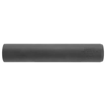 BARRETT AM338 SUPPRESSR 5/8-24